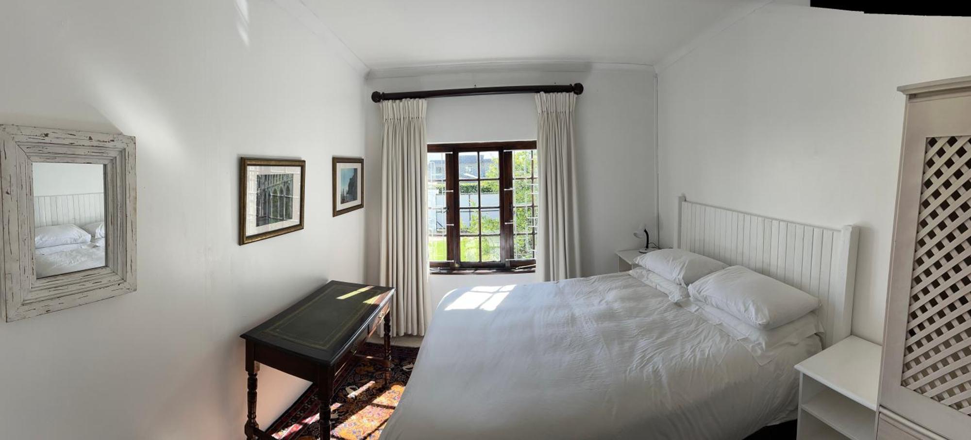 De La Fontaine Guest Cottage And Pool View Luxury Suite Plettenberg Bay Dış mekan fotoğraf